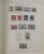 Kavel 1983 (40)