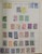 Kavel 1983 (46)