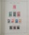 Kavel 1983 (48)
