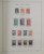 Kavel 1983 (49)