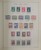 Kavel 1983 (51)