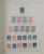 Kavel 1983 (53)