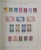 Kavel 1983 (54)