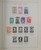 Kavel 1983 (55)