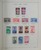 Kavel 1983 (59)