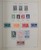 Kavel 1983 (62)