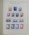 Kavel 1983 (68)