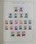 Kavel 1983 (70)