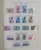 Kavel 1983 (71)