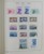 Kavel 1983 (72)