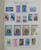 Kavel 1983 (73)