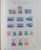 Kavel 1983 (81)