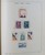 Kavel 1983 (91)