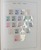 Kavel 1983 (92)