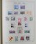 Kavel 1983 (103)