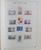 Kavel 1983 (107)