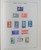 Kavel 1983 (109)