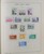 Kavel 1983 (112)
