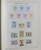 Kavel 1983 (117)