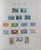 Kavel 1983 (118)