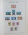 Kavel 1983 (123)