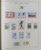 Kavel 1983 (124)