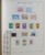 Kavel 1983 (125)