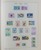 Kavel 1983 (126)