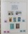 Kavel 1983 (129)