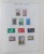 Kavel 1983 (130)