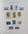 Kavel 1983 (131)