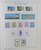 Kavel 1983 (134)