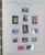 Kavel 1983 (136)