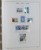Kavel 1983 (137)
