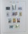 Kavel 1983 (145)