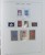 Kavel 1983 (149)
