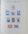 Kavel 1983 (160)