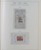 Kavel 1983 (171)