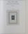 Kavel 1983 (173)