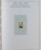 Kavel 1983 (174)
