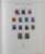 Kavel 1983 (179)