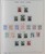 Kavel 1983 (180)