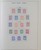 Kavel 1983 (181)