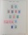 Kavel 1983 (182)