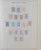 Kavel 1983 (183)