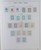 Kavel 1983 (184)