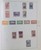 Kavel 1983 (189)