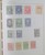 Kavel 1983 (190)