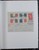 Kavel 1302 (38)