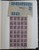 Kavel 1302 (49)